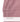 Celebshop Edition Sleeveless Pleats Dress