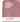Celebshop Edition Sleeveless Pleats Dress
