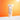 NIDA Invisible Fit Sun Cream