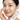 NIDA Invisible Fit Sun Cream