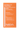 NIDA Invisible Fit Sun Stick