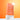 NIDA Invisible Fit Sun Stick