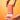 NIDA Invisible Fit Sun Stick