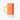 NIDA Invisible Fit Sun Stick