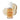 AXIS-Y Triple PDRN Barrier Boost Serum 30 ml
