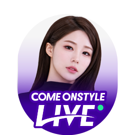 Kim Yoonji 