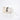 NIDA White Rice Whitehead Exfoliating Serum