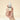 NIDA White Rice Whitehead Exfoliating Serum