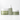 NEEDLY Cicachid Calm & Repair Trio (Cicachid Chilling Pad (70 Pads)+Cicachid Soothing Ampoule+Cicachid Relief Cream)