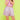 Nareun New In&Out Short Trunk