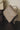 UMER_MRRV) TR Seren Bag (Petit) Taupe Beige