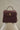 UMER_MRRV) TR Seren Bag (Petit) Rouge H