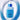 b’note Barrier Restore Milk Ampoule 30ml