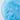 b’note Barrier Restore Milk Ampoule 30ml