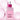 b’note Spot Correct Milk Ampoule 30ml