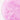 b’note Spot Correct Milk Ampoule 30ml