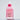 b’note Milk Ampoule Glow Duo (Glow Bounce Milk Ampoule 30ml+Spot Correct Milk Ampoule 30ml)