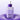 b’note Glow Bounce 乳狀安瓶 30ml