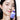 b’note Glow Bounce 乳狀安瓶 30ml