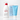 Dr.Bio Family Moisture Duo (Sensitive Repair Lotion &amp; Oil 500 g+ECO Soothing Moisture Cream 300 ml)
