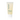 Carenology95 BE:FINE The AC Pore Deep Cleanser 135 ml