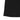 Celebshop Edition Pleats Square Top
