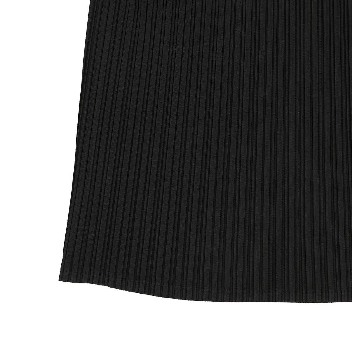 Celebshop Edition Pleats Square Top