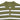 Celebshop Edition Cotton Stripe Collar Knit 3 pcs SET