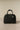 UMER_MRRV) TR Origin Boston Mini Bag Black