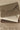 UMER_MRRV) TR Pochette Charm Taupe