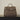 UMER_MRRV) TR Seren Bag (Gran) Taupe