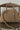UMER_MRRV) TR Origin Boston Bag Sable Beige