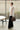 UMER_Ether Cashmere Vest Beige