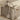 UMER_MRRV) TR Origin Boston Mini Bag Taupe Beige