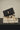 UMER_MRRV) TR Mariel WOC Chain Bag Black