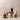 Taylor Scents Pruns Vase 4 Set (Orchid, Sea, Pine, Black Ink)