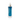 Carenology95 RE:BLUE Repair Duo (RE:BLUE Ultra Repair Cream 50 ml+RE:BLUE Night Facial Oil 50 ml)