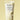 ongredients Skin Barrier Moisture Deep Cleanser 120ml