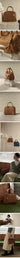 UMER_MRRV) TR Origin Boston Mini Bag Noisette Camel