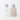 FROMRIER Vegan EGF Sun Defense Duo (Vegan EGF CICA Water Sun Ampoule+Vegan EGF CICA Water Sun Ampoule)