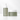 NEEDLY Cicachid Barrier Duo (Cicachid Soothing Ampoule+Cicachid Relief Cream)