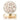 SNP Collagen Perfection Big Patch 60 EA