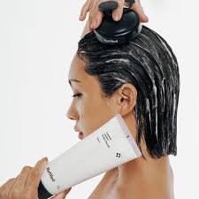 Refilled Cytokine Scalp Reset & Deep Repair Duo ( Cleanser 220g + Treatment 200ml )