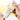ongredients Skin Barrier Moisture Sun Cream 50ml SPF 50
