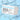 Papa Recipe Hyaluronic Acid PDRN Deep Moist Barrier Daily Mask 30 Sheets