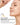 SUNGBOON Deep Collagen Niacin-Vita C Brightening Mask (37g*4ea)