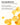 SUNGBOON Deep Collagen Niacin-Vita C Brightening Mask (37g*4ea)