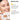 SUNGBOON Deep Collagen Niacin-Vita C Brightening Mask (37g*4ea)