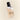 motomont Rice Dewy Facial Mist (100ml)