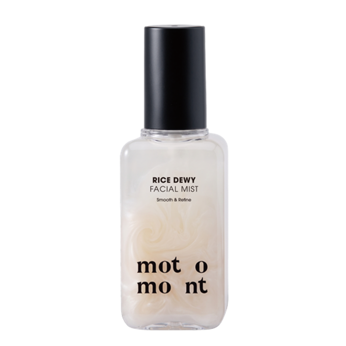 motomont Rice Dewy Facial Mist (100ml)